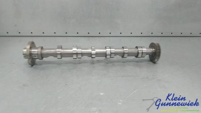 Usagé Arbre à cames Audi A4 Prix € 120,00 Règlement à la marge proposé par Klein Gunnewiek Autodemontage & Motorentechniek