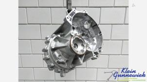 Overhauled Gearbox Volkswagen Touran Price € 1.143,45 Inclusive VAT offered by Klein Gunnewiek Autodemontage & Motorentechniek