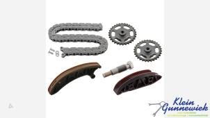 Nuevos Juego de distribución Mercedes C-Klasse Precio € 332,05 IVA incluido ofrecido por Klein Gunnewiek Autodemontage & Motorentechniek