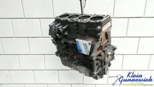 Begagnade Motor Volkswagen Caddy Pris € 495,00 Marginaltabell erbjuds av Klein Gunnewiek Autodemontage & Motorentechniek