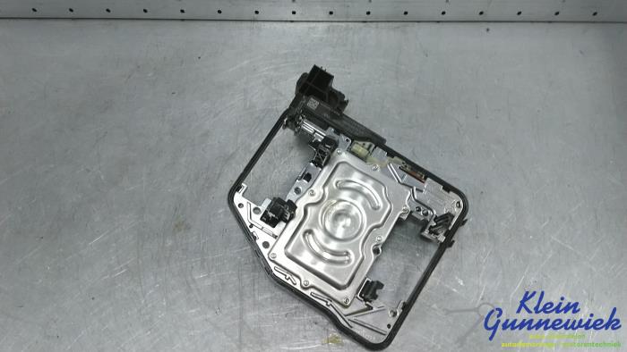 Used Mechatronic Audi Q2 Price € 359,00 Margin scheme offered by Klein Gunnewiek Autodemontage & Motorentechniek