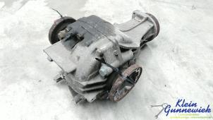 Begagnade Bakre differential Audi A8 Pris € 150,00 Marginaltabell erbjuds av Klein Gunnewiek Autodemontage & Motorentechniek