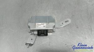 Begagnade Sätesdator Ford Mondeo Pris € 45,00 Marginaltabell erbjuds av Klein Gunnewiek Autodemontage & Motorentechniek