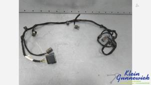 Begagnade PDC-kablage Opel Insignia Pris € 20,00 Marginaltabell erbjuds av Klein Gunnewiek Autodemontage & Motorentechniek