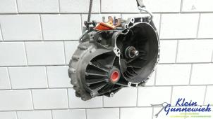 Usados Caja de cambios Ford Mondeo Precio € 550,00 Norma de margen ofrecido por Klein Gunnewiek Autodemontage & Motorentechniek