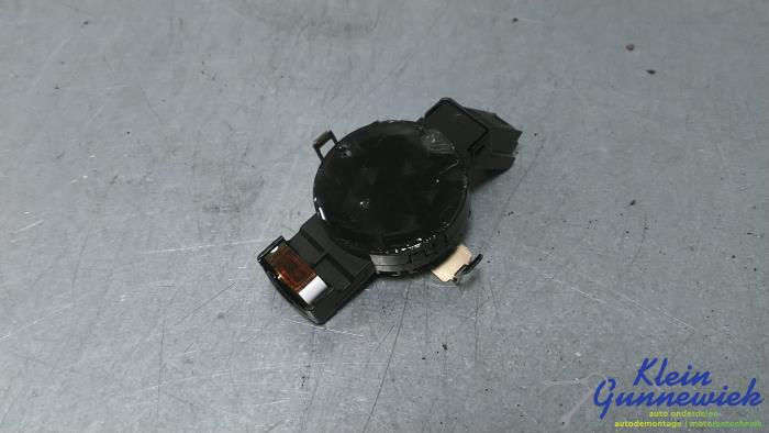 Regensensor Mercedes A-Klasse (Gebraucht)