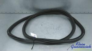 Used Front door seal 4-door, left Mercedes A-Klasse Price € 25,00 Margin scheme offered by Klein Gunnewiek Autodemontage & Motorentechniek