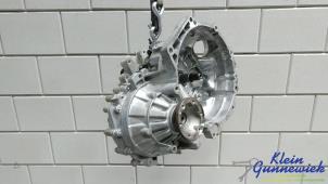Overhauled Gearbox Volkswagen Caddy Price € 1.203,95 Inclusive VAT offered by Klein Gunnewiek Autodemontage & Motorentechniek