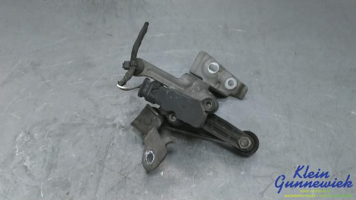 Begagnade Sensor (övriga) Mercedes A-Klasse Pris € 75,00 Marginaltabell erbjuds av Klein Gunnewiek Autodemontage & Motorentechniek