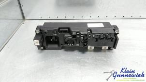 Usados Módulo de control de la batería Audi Q4 Precio € 225,00 Norma de margen ofrecido por Klein Gunnewiek Autodemontage & Motorentechniek