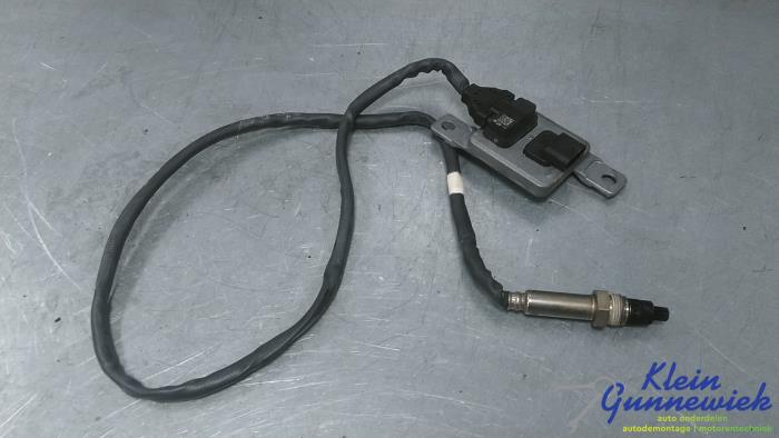 Sonde lambda Audi A6 (Occasion)