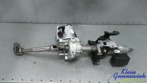 Usados Dirección asistida eléctrica Renault ZOE Precio € 175,00 Norma de margen ofrecido por Klein Gunnewiek Autodemontage & Motorentechniek