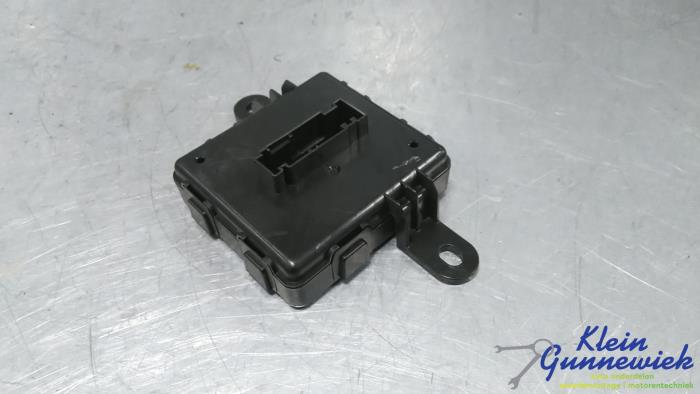 Used Computer, miscellaneous Volkswagen ID.3 Price € 40,00 Margin scheme offered by Klein Gunnewiek Autodemontage & Motorentechniek