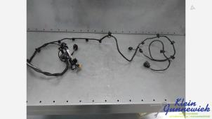 Begagnade PDC-kablage Audi Q5 Pris € 30,00 Marginaltabell erbjuds av Klein Gunnewiek Autodemontage & Motorentechniek