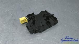 Begagnade Dator (diverse) Volkswagen Golf Pris € 40,00 Marginaltabell erbjuds av Klein Gunnewiek Autodemontage & Motorentechniek