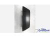 Instrument de bord d'un Volkswagen ID.4 2023