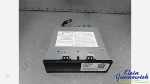 Used Multi-media control unit Volkswagen ID.4 Price € 750,00 Margin scheme offered by Klein Gunnewiek Autodemontage & Motorentechniek