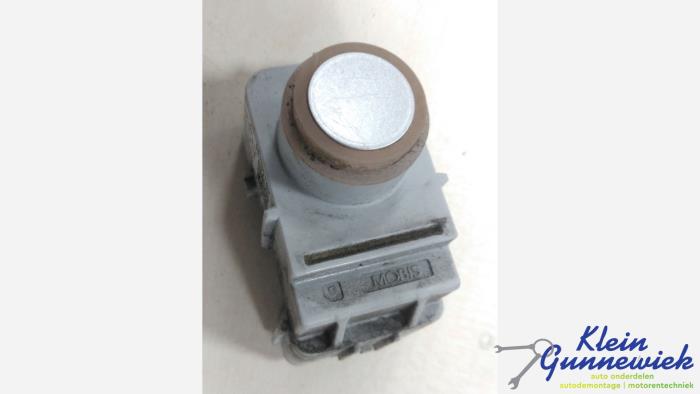 Gebrauchte PDC Sensor Kia Ceed Preis € 30,00 Margenregelung angeboten von Klein Gunnewiek Autodemontage & Motorentechniek