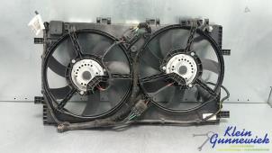 Begagnade Fläktmotor Opel Insignia Pris € 95,00 Marginaltabell erbjuds av Klein Gunnewiek Autodemontage & Motorentechniek