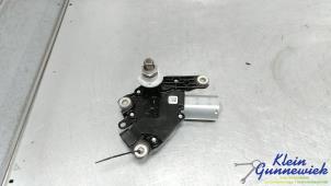 Usados Motor de limpiaparabrisas detrás Mercedes V-Klasse Precio € 70,00 Norma de margen ofrecido por Klein Gunnewiek Autodemontage & Motorentechniek