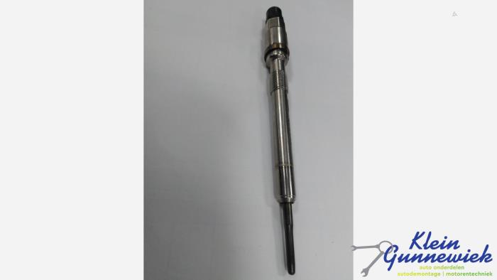 Glühkerze Audi A3 (Neu)