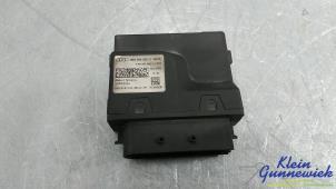 Usagé Module pompe carburant Audi Q7 Prix € 65,00 Règlement à la marge proposé par Klein Gunnewiek Autodemontage & Motorentechniek