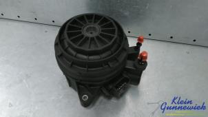 Used Fuel filter housing Mercedes V-Klasse Price € 45,00 Margin scheme offered by Klein Gunnewiek Autodemontage & Motorentechniek