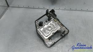 Usagé Mechatronique Volkswagen Golf Sportsvan Prix € 335,00 Règlement à la marge proposé par Klein Gunnewiek Autodemontage & Motorentechniek