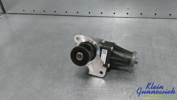 AGR Ventil Renault Talisman (Gebraucht)