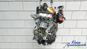 Begagnade Motor Volkswagen E-Golf Pris € 550,00 Marginaltabell erbjuds av Klein Gunnewiek Autodemontage & Motorentechniek