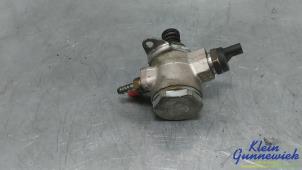 Usagé Pompe carburant mécanique Volkswagen Golf Prix € 85,00 Règlement à la marge proposé par Klein Gunnewiek Autodemontage & Motorentechniek