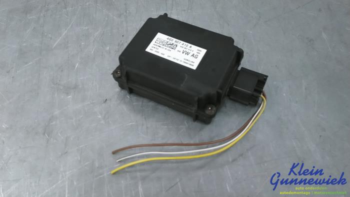 Used Computer, miscellaneous Audi Q5 Price € 76,00 Margin scheme offered by Klein Gunnewiek Autodemontage & Motorentechniek
