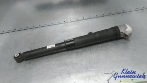 Gebrauchte Stoßdämpfer links hinten Volkswagen Polo Preis € 115,00 Margenregelung angeboten von Klein Gunnewiek Autodemontage & Motorentechniek