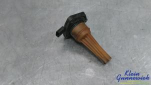 Used Oil level sensor Volkswagen Polo Price € 45,00 Margin scheme offered by Klein Gunnewiek Autodemontage & Motorentechniek