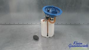 Usagé Pompe à carburant Volkswagen Polo Prix € 65,00 Règlement à la marge proposé par Klein Gunnewiek Autodemontage & Motorentechniek