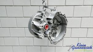 Renoverade Växellåda Opel Astra Pris € 1.445,95 Inklusive moms erbjuds av Klein Gunnewiek Autodemontage & Motorentechniek