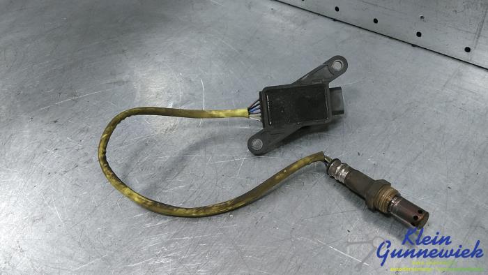 Lambda probe from a Mercedes Vito 2023
