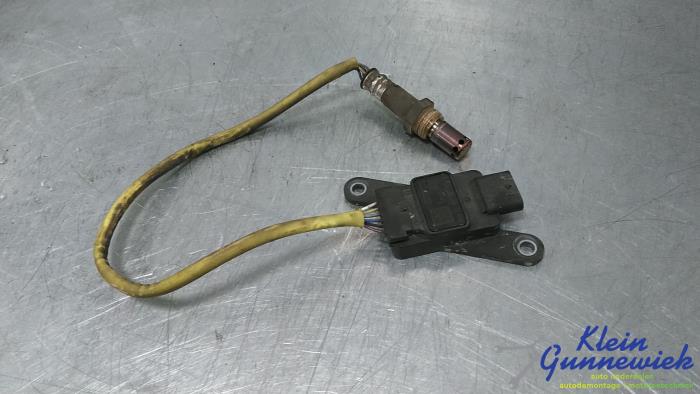 Usagé Sonde lambda Mercedes Vito Prix € 230,00 Règlement à la marge proposé par Klein Gunnewiek Autodemontage & Motorentechniek