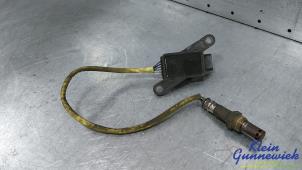 Lambda probe from a Mercedes Vito 2023