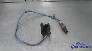 Usados Sonda Lambda Mercedes Vito Precio € 125,00 Norma de margen ofrecido por Klein Gunnewiek Autodemontage & Motorentechniek