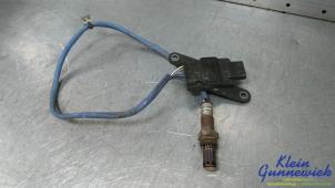 Lambda probe from a Mercedes Vito 2023