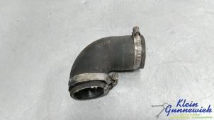 Used Intercooler hose Seat Ibiza Price € 20,00 Margin scheme offered by Klein Gunnewiek Autodemontage & Motorentechniek