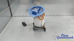 Used Electric fuel pump Volkswagen Passat Price € 125,00 Margin scheme offered by Klein Gunnewiek Autodemontage & Motorentechniek