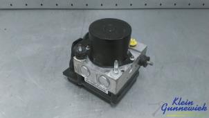 Used ABS pump Audi A1 Price € 50,00 Margin scheme offered by Klein Gunnewiek Autodemontage & Motorentechniek