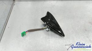 Usados Antena Kia Sportage Precio € 145,00 Norma de margen ofrecido por Klein Gunnewiek Autodemontage & Motorentechniek