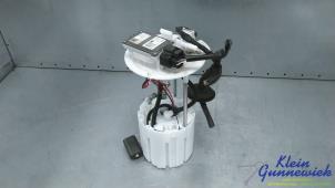 Autodayplus 12V Electric Fuel Pump For Kia Forte, Optima, Rio, Sportage, Soul – E2068