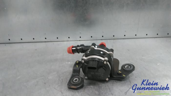 Begagnade Vattenpump Kia Sportage Pris € 74,00 Marginaltabell erbjuds av Klein Gunnewiek Autodemontage & Motorentechniek