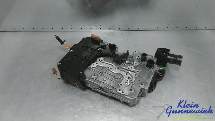 Gebrauchte Mechatronisches Audi SQ5 Preis € 1.048,00 Margenregelung angeboten von Klein Gunnewiek Autodemontage & Motorentechniek