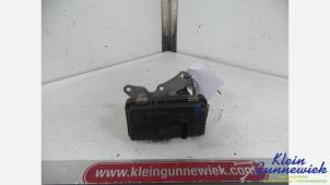 Begagnade Diverse Audi Q7 Pris € 325,00 Marginaltabell erbjuds av Klein Gunnewiek Autodemontage & Motorentechniek