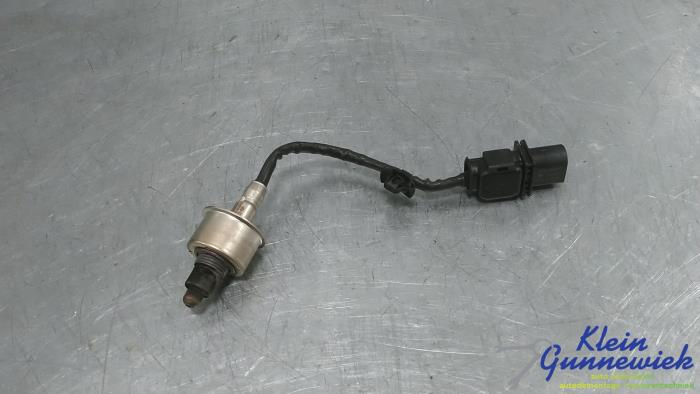 Lambda probe Kia Sportage (Used)